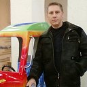 ���� ������, ������ - ��������� 8 ������� 2012 � ������ ���� ������ ����