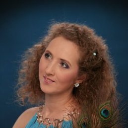 ����, ������������, 52 ����