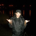 ���� �������, ���������, 40 ��� - ��������� 12 ������ 2012 � ������ ����������