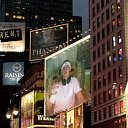 ���� ������, ������, 33 ���� - ��������� 26 ������� 2011 � ������ �Best of the best�