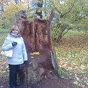 ���� Nadezda, ����, 68 ��� - ��������� 2 ������� 2011 � ������ ���� ����������