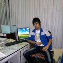 ���� Mr.star.uz, �������, 33 ���� - ��������� 9 ���� 2012 � ������ ���� ����������