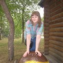 ���� Olga, ����������� - ��������� 18 ���� 2012 � ������ ���� ����������