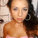 ���� ��� �����, ������������, 31 ��� - ��������� 15 ������ 2011 � ������ ������