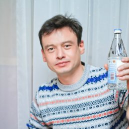 ���� �����, ���, 50 ��� - ��������� 26 ������� 2011