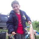 ���� Aleksandr:), �����������-��-�����, 54 ���� - ��������� 29 ���� 2010 � ������ ������