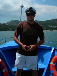 ���������, ������, 37 ���