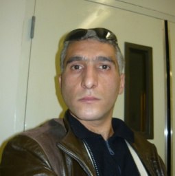 Hayk, ������, 54 ����