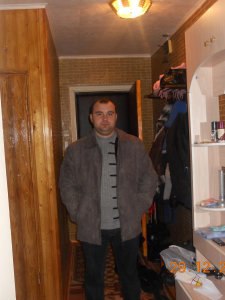 Oleg, , 41 