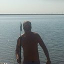 ���� �����, �����������, 45 ��� - ��������� 18 ������� 2013 � ������ ���� ����������