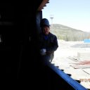  ˸, , 47  -  27  2012   