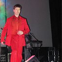 ���� ����, ������, 39 ��� - ��������� 4 ��� 2010 � ������ �����ѻ