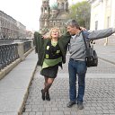  , -, 54  -  12  2013   !.:-) :-) :-)