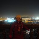 ���� �����, �������������, 25 ��� - ��������� 28 ���� 2013 � ������ ������� 2012.�