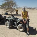���� ���������, �����-���������, 38 ��� - ��������� 26 ������� 2011