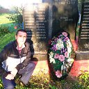 ���� ����, �������, 40 ��� - ��������� 2 ������� 2012