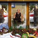 ���� Alexander, ������ - ��������� 3 ������� 2013 � ������ ���� ����������