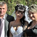 ���� ���, �����, 65 ��� - ��������� 30 ������� 2011 � ������ ���� ����������