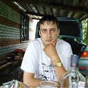 ���� �������, ��������, 42 ���� - ��������� 10 ���� 2012