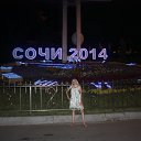 ���� �����, ������, 42 ���� - ��������� 22 �������� 2011 � ������ ���