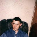 ���� Ivan, ������ �������� - ��������� 31 ������� 2011 � ������ ���� ����������