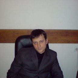 , , 53 