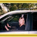 ���� �����, ��������, 43 ���� - ��������� 8 ������� 2012 � ������ ���� ����������