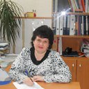 ���� ����� �������, ������������, 59 ��� - ��������� 3 ���� 2013 � ������ ���� ����������