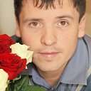 ���� ������, ����, 45 ��� - ��������� 20 ������� 2012 � ������ ���� �����