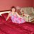 ���� Galina, �����������, 72 ���� - ��������� 14 ��� 2012
