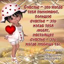    ,  -  26  2013    