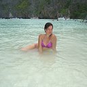 ���� �����, �����-���������, 34 ���� - ��������� 14 ����� 2013