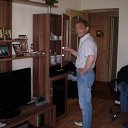 ���� 25.05.2011