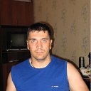 ���� �������, ������� - ��������� 5 ������� 2011