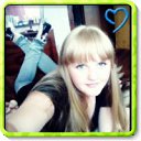 �������� Muravitskaya (id23392763) <<< ����������� >>> http://vkontakte.ru/app109518?ad_id=15 �� ������� ���� ����������