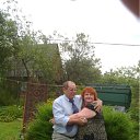 ���� �������, ������, 71 ��� - ��������� 13 ������� 2012 � ������ ����������� � �����)))�