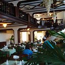  D.s., , 38  -  7  2013    2006,  ( .)