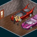 ���� ��ss���, ��������� - ��������� 16 ����� 2013 � ������ �Tropikania�