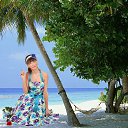 ���� ������, ����� - ��������� 22 ������� 2012 � ������ �������