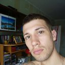 ���� �����, �����-���������, 37 ��� - ��������� 5 ������ 2011 � ������ ���� ����������