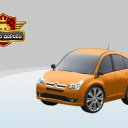 ���� ������, �����������, 24 ���� - ��������� 30 ���� 2011 � ������ �RoadKing�