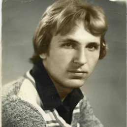 ���� ��������, �����-���������, 63 ���� - ��������� 29 ���� 2010