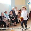 ���� �����, ��������, 65 ��� - ��������� 9 ���� 2012 � ������ ���� ����������