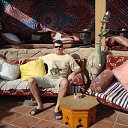 ���� Mapk, ��������, 57 ��� - ��������� 15 ���� 2013 � ������ ���� ����������