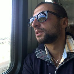 ���� �������, �������, 45 ��� - ��������� 18 ��� 2013