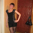 ���� ������, ��������, 49 ��� - ��������� 1 ��� 2011 � ������ ���� ����������