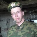      - http://vkontakte.ru/app1713637