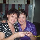 ���� �����, ������� - ��������� 21 ��� 2012 � ������ ���� ����������