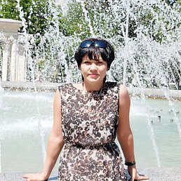 ������, ���������, 42 ����