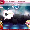  ,  , 46  -  5  2010   PetLove